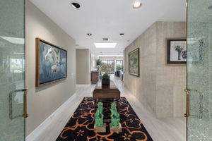 73 Mayfair Dr, Rancho Mirage, CA 92270, US Photo 13