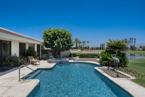 73 Mayfair Dr, Rancho Mirage, CA 92270, US Photo 40