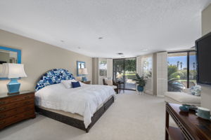 73 Mayfair Dr, Rancho Mirage, CA 92270, US Photo 27