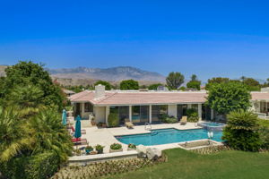 73 Mayfair Dr, Rancho Mirage, CA 92270, US Photo 0