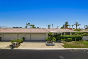 73 Mayfair Dr, Rancho Mirage, CA 92270, US Photo 1