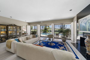 73 Mayfair Dr, Rancho Mirage, CA 92270, US Photo 18