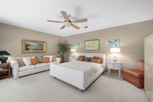 73 Mayfair Dr, Rancho Mirage, CA 92270, US Photo 31