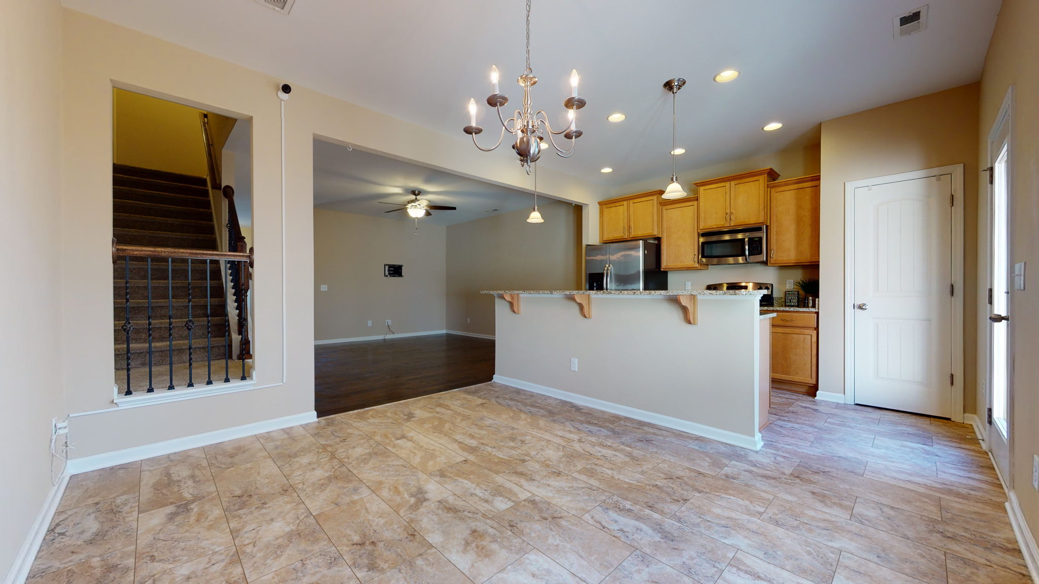 3511 Landshire View Lane, Raleigh, NC 27616, USA Photo 10