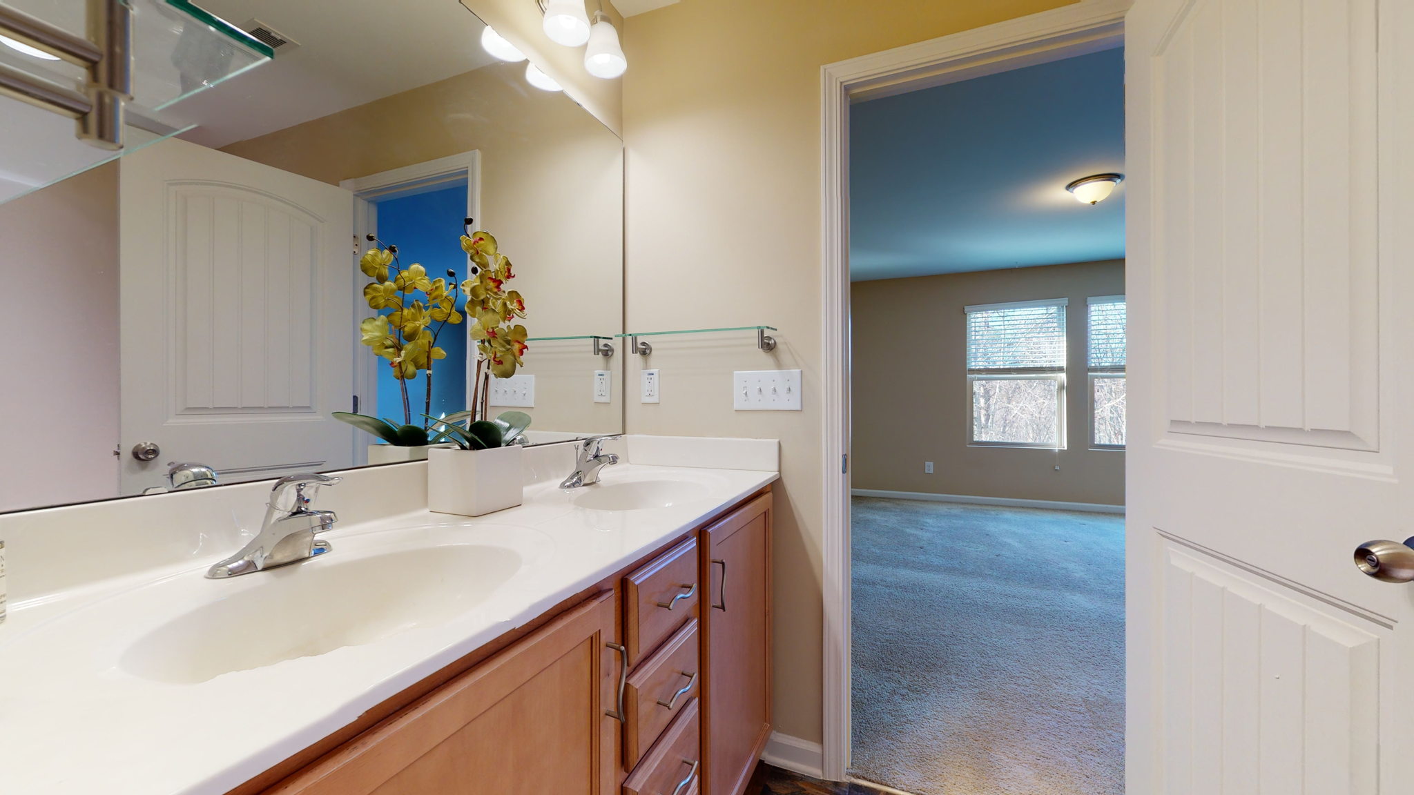 3511 Landshire View Lane, Raleigh, NC 27616, USA Photo 20