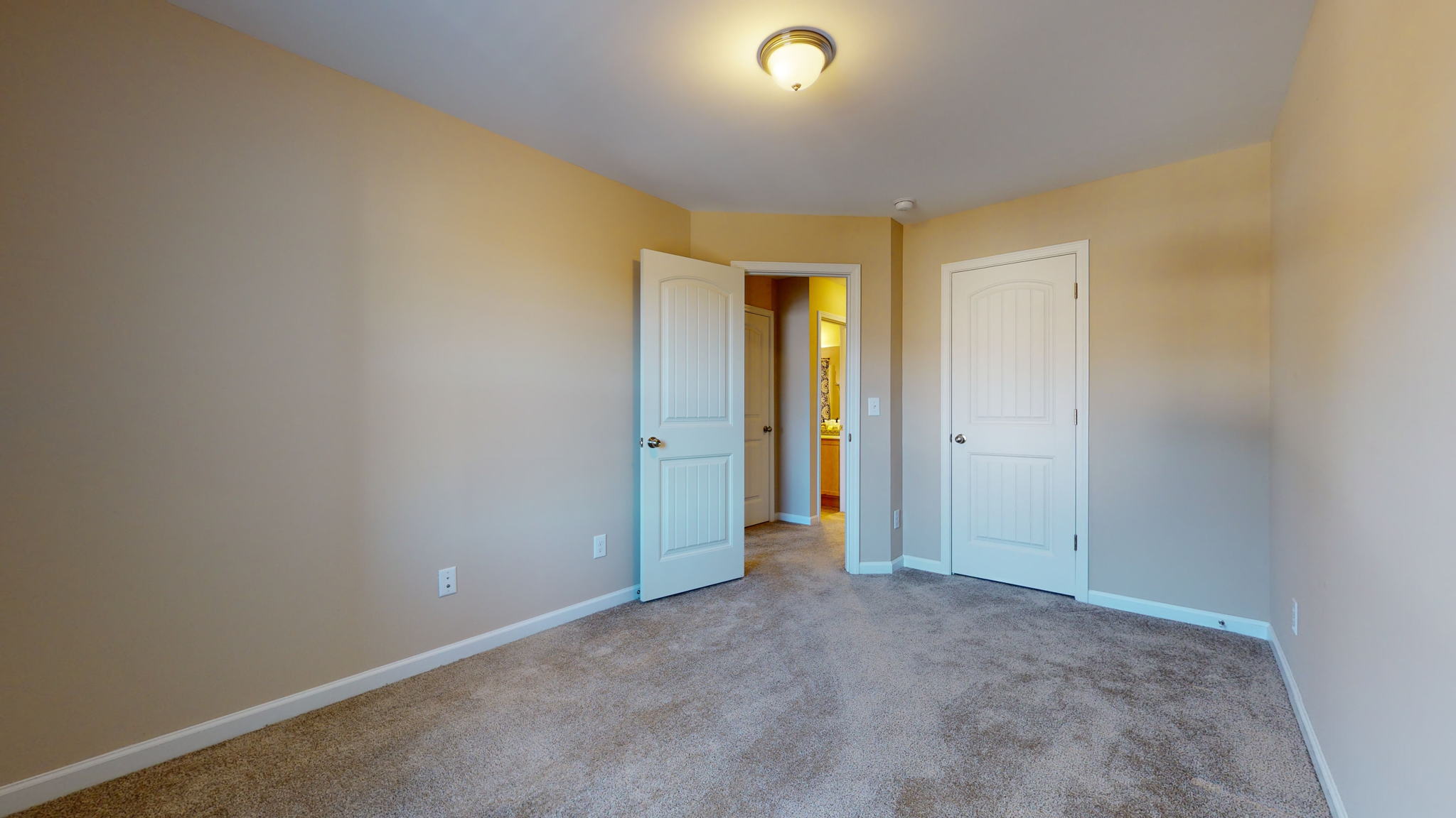 3511 Landshire View Lane, Raleigh, NC 27616, USA Photo 29