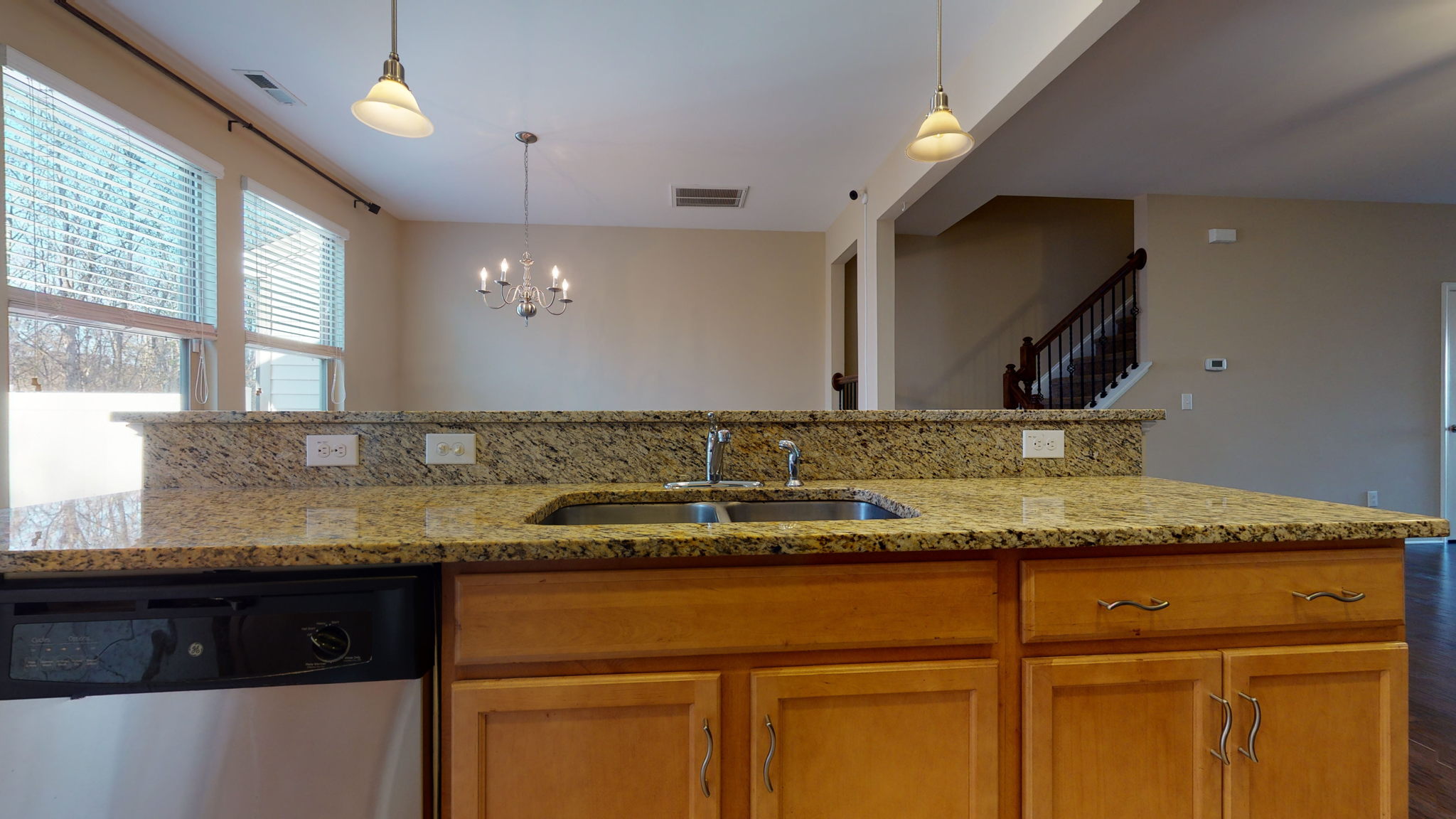 3511 Landshire View Lane, Raleigh, NC 27616, USA Photo 13