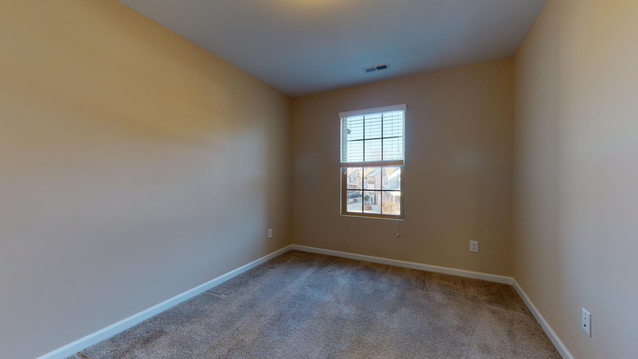 3511 Landshire View Lane, Raleigh, NC 27616, USA Photo 28