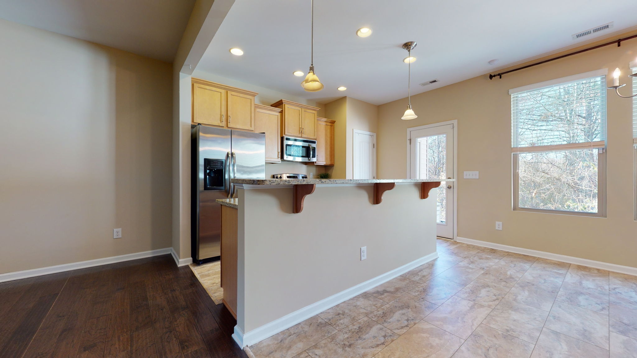 3511 Landshire View Lane, Raleigh, NC 27616, USA Photo 12