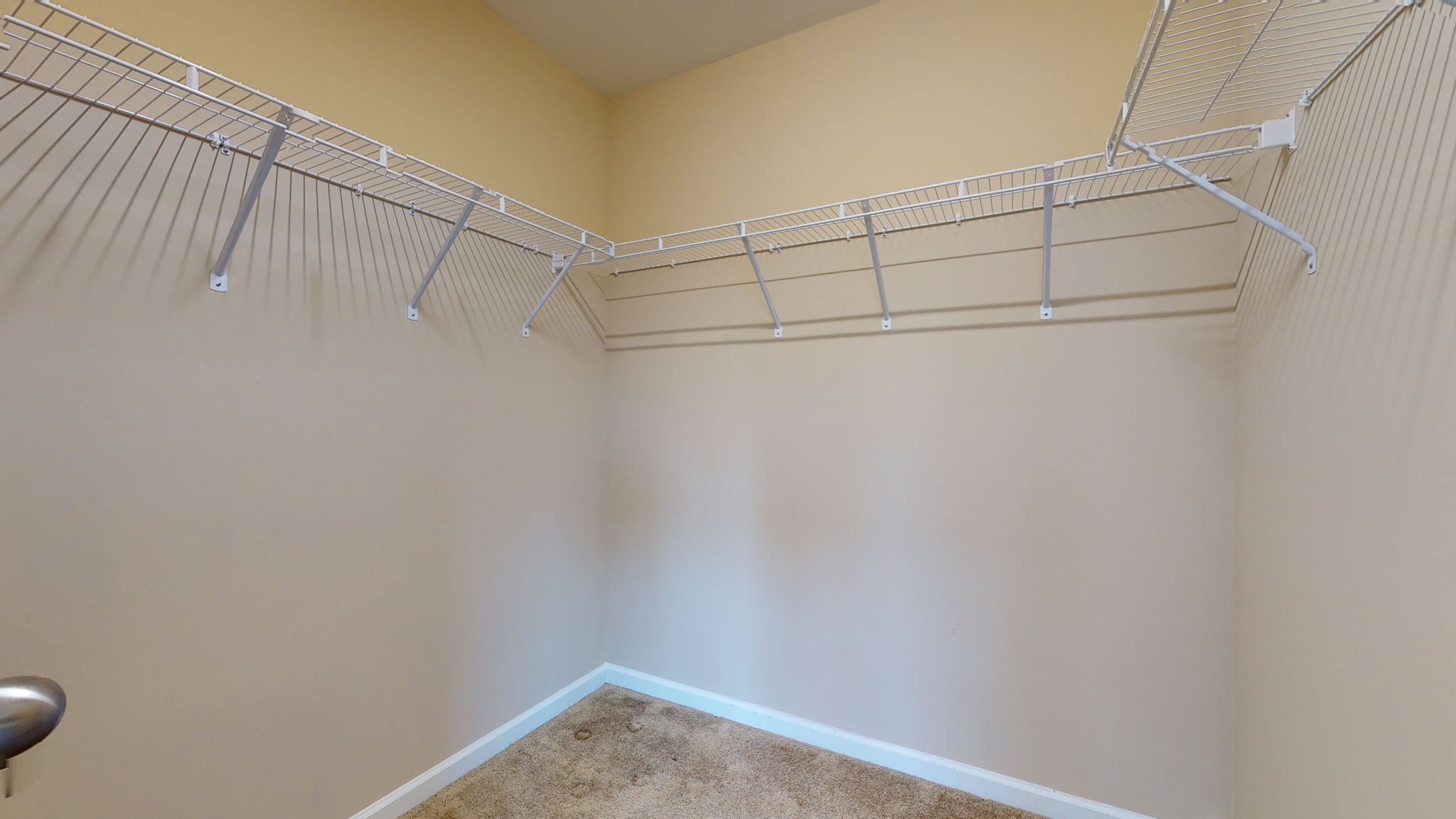 3511 Landshire View Lane, Raleigh, NC 27616, USA Photo 25