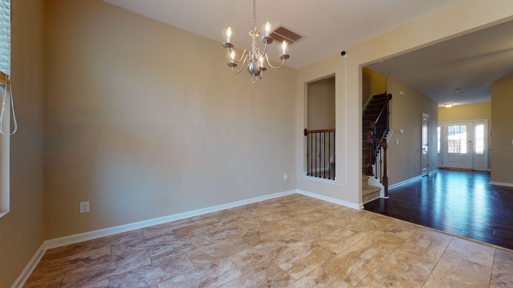 3511 Landshire View Lane, Raleigh, NC 27616, USA Photo 11