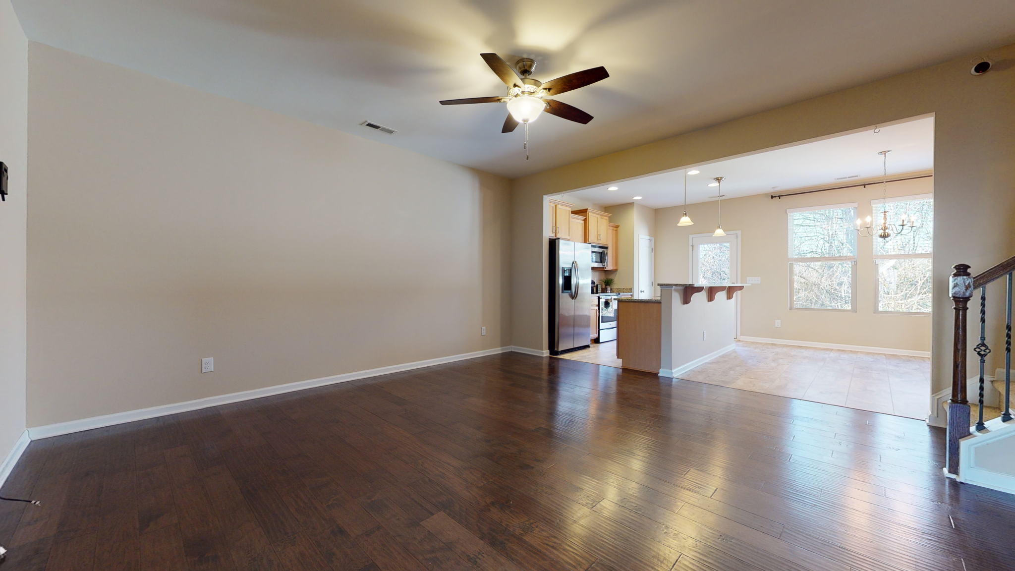 3511 Landshire View Lane, Raleigh, NC 27616, USA Photo 15