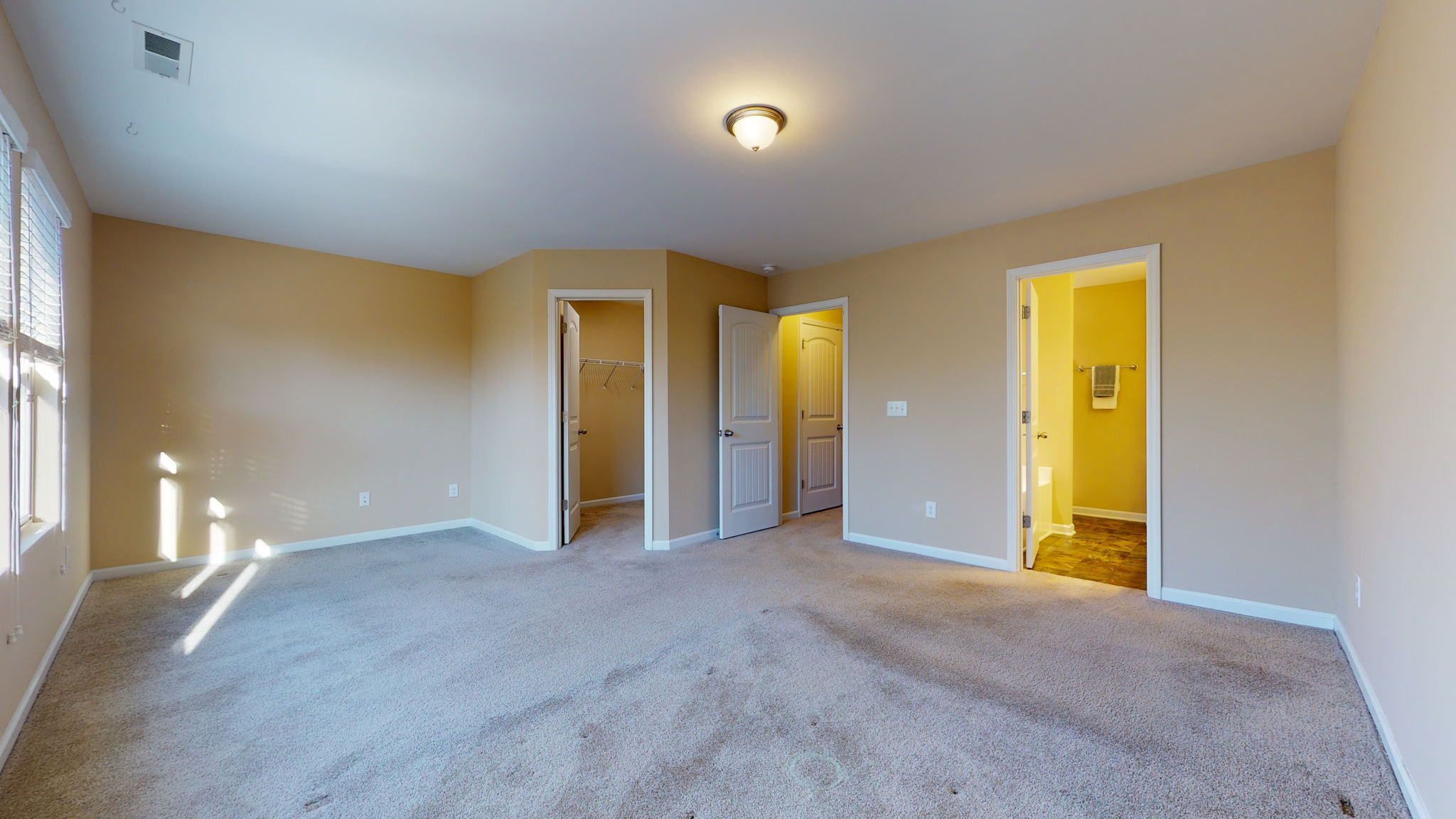 3511 Landshire View Lane, Raleigh, NC 27616, USA Photo 22