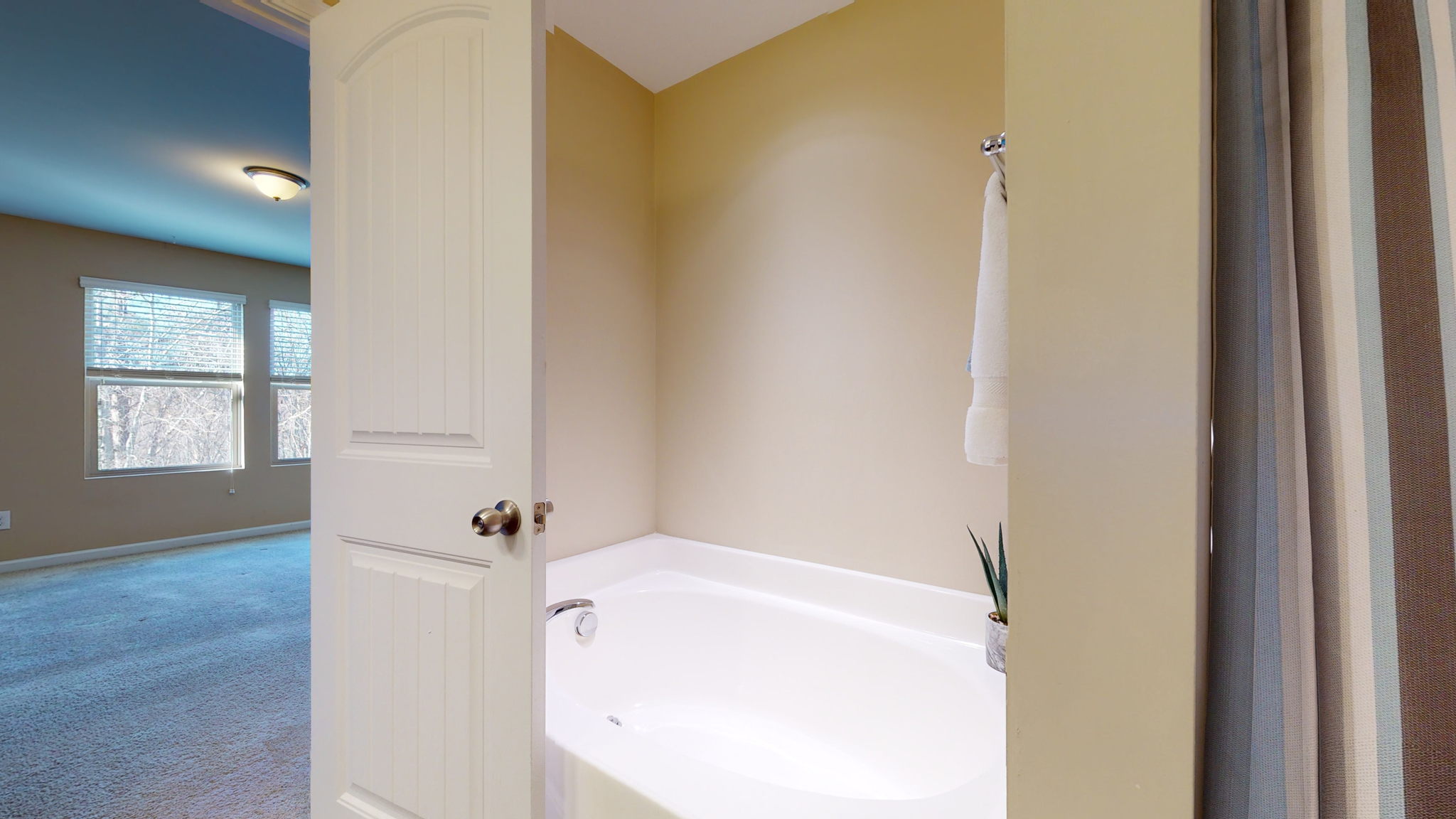3511 Landshire View Lane, Raleigh, NC 27616, USA Photo 24