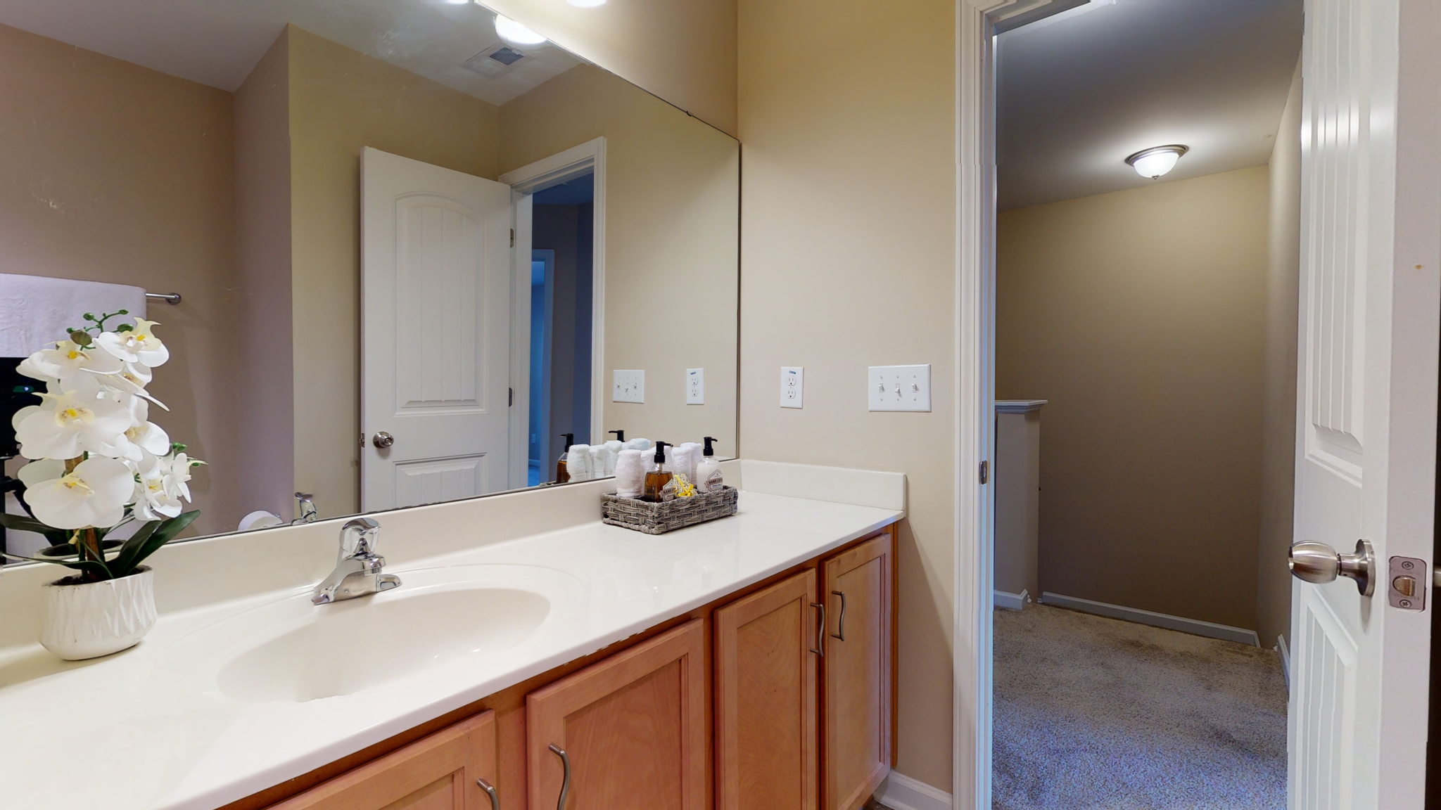 3511 Landshire View Lane, Raleigh, NC 27616, USA Photo 27