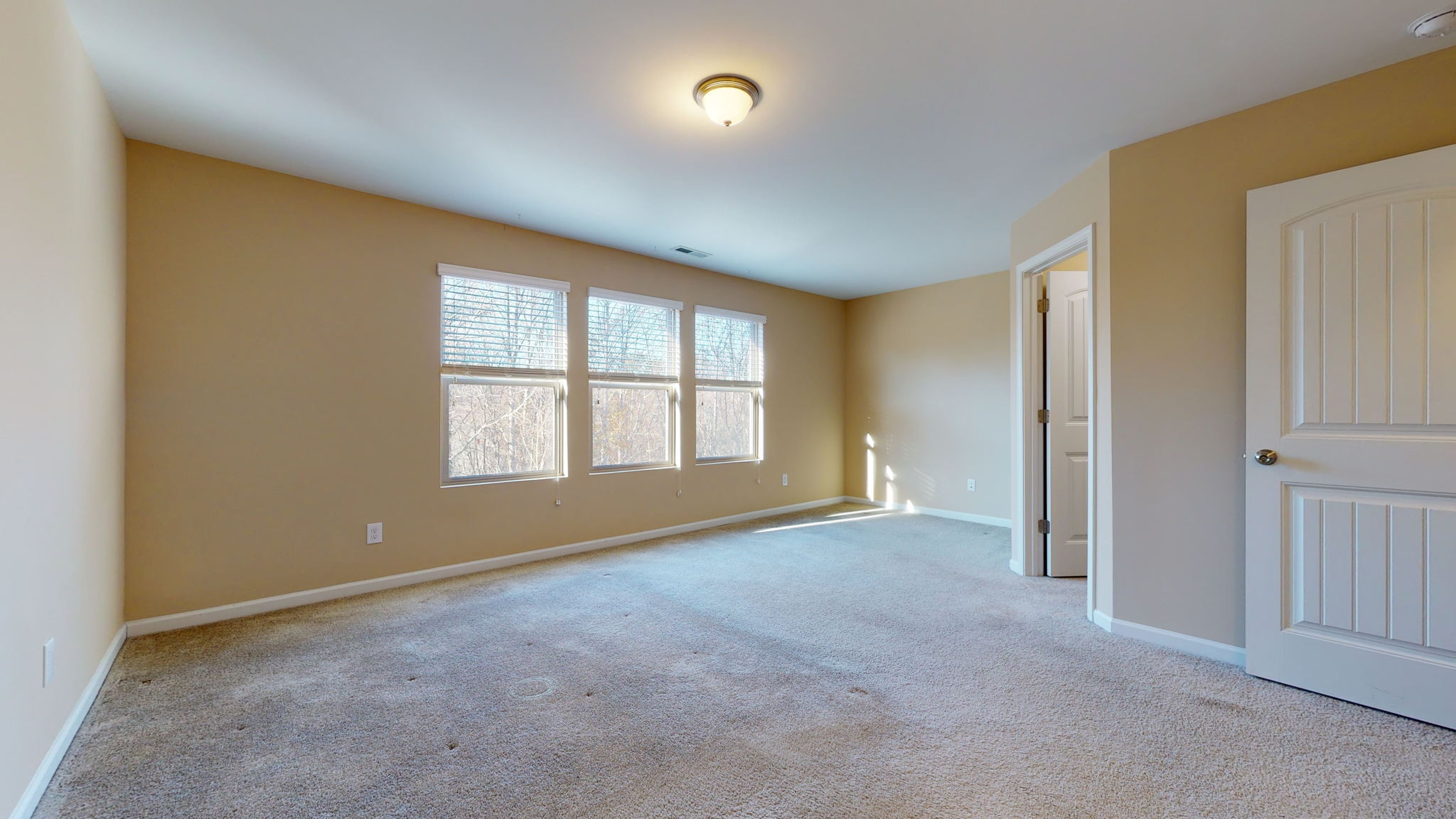 3511 Landshire View Lane, Raleigh, NC 27616, USA Photo 23