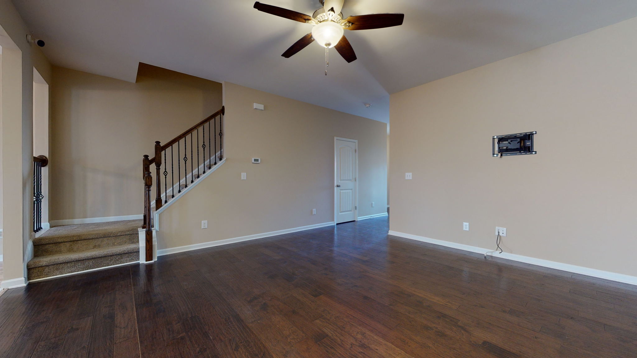 3511 Landshire View Lane, Raleigh, NC 27616, USA Photo 17
