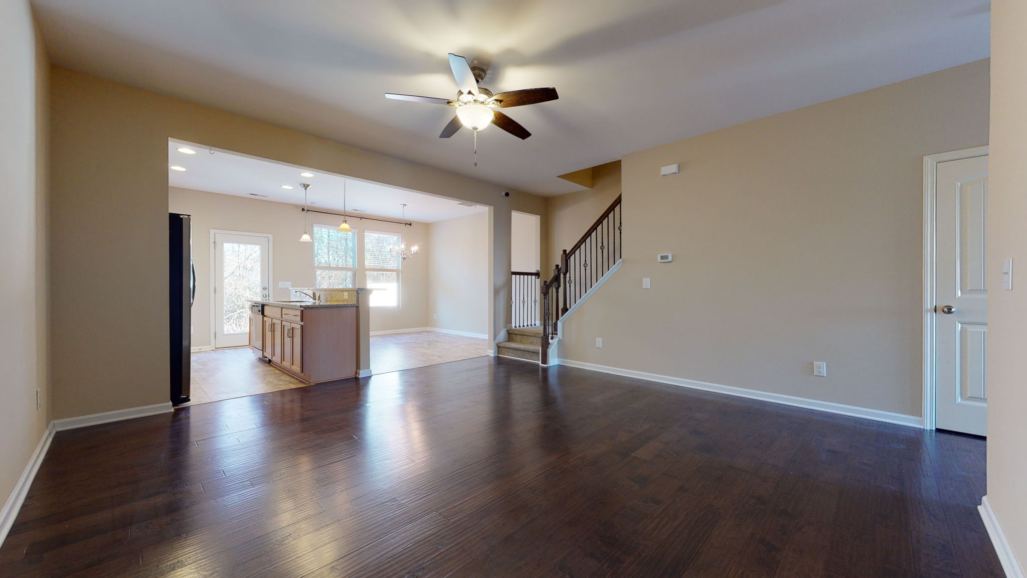 3511 Landshire View Lane, Raleigh, NC 27616, USA Photo 16