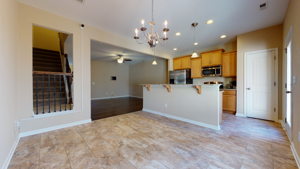 3511 Landshire View Lane, Raleigh, NC 27616, USA Photo 9