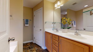 3511 Landshire View Lane, Raleigh, NC 27616, USA Photo 20