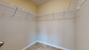 3511 Landshire View Lane, Raleigh, NC 27616, USA Photo 24