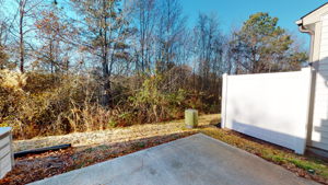 3511 Landshire View Lane, Raleigh, NC 27616, USA Photo 30