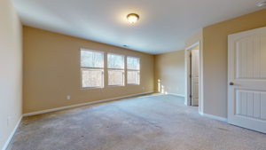 3511 Landshire View Lane, Raleigh, NC 27616, USA Photo 22