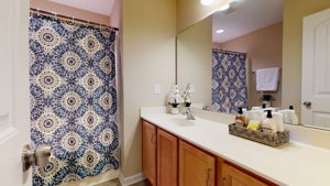 3511 Landshire View Lane, Raleigh, NC 27616, USA Photo 25