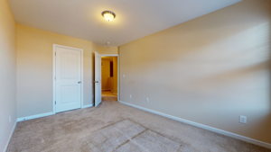 3511 Landshire View Lane, Raleigh, NC 27616, USA Photo 29