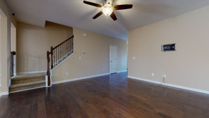 3511 Landshire View Lane, Raleigh, NC 27616, USA Photo 16