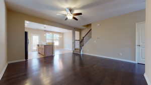 3511 Landshire View Lane, Raleigh, NC 27616, USA Photo 15