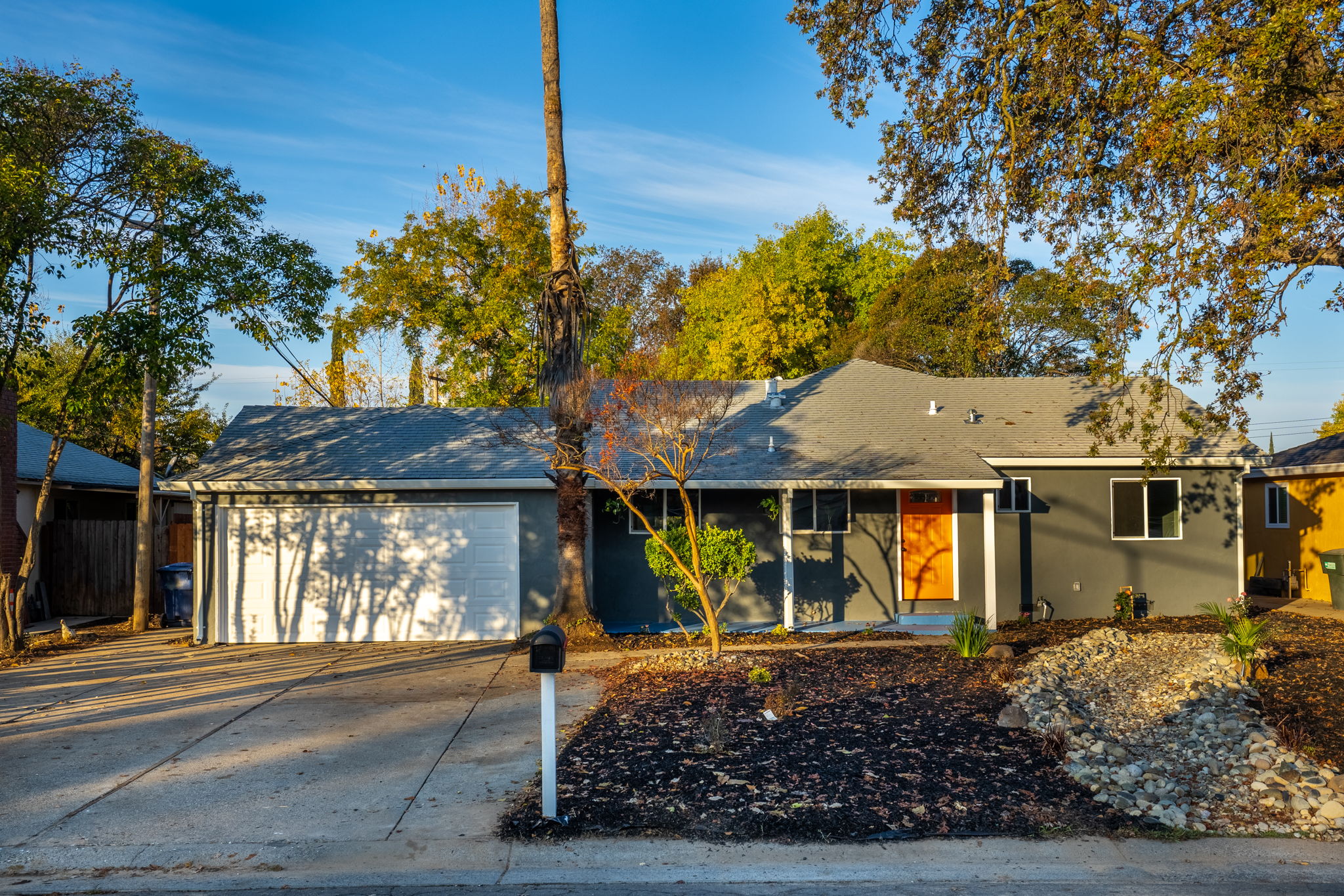 4809 Perina Way, North Highlands, CA 95660 Mountain Kid Media