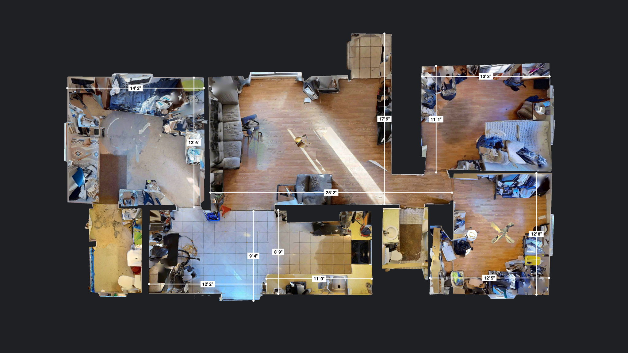 Free RM-1421 Nolton Way