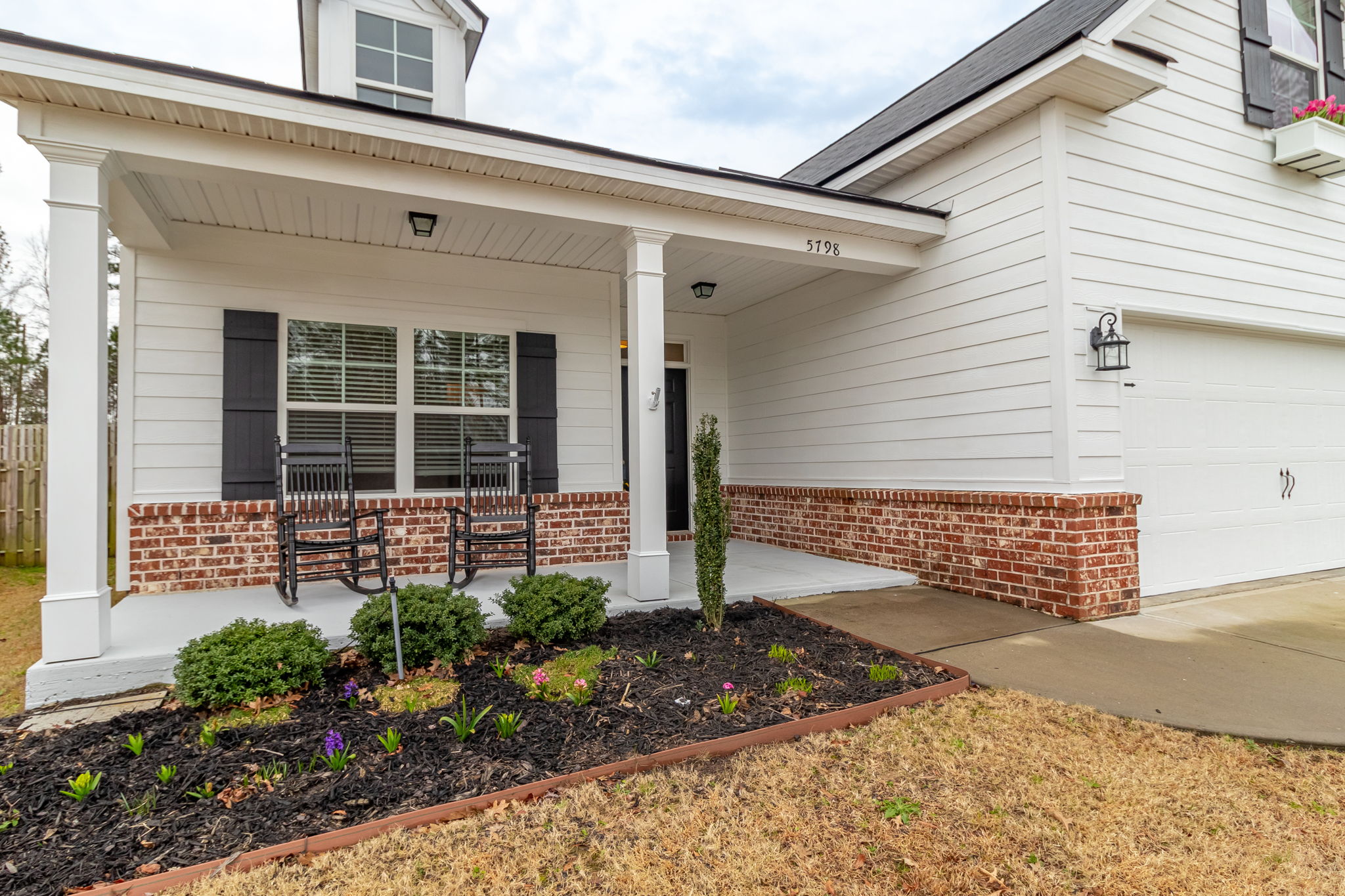 5798 Whispering Pines Way, Evans, GA 30809 Image Pro 360