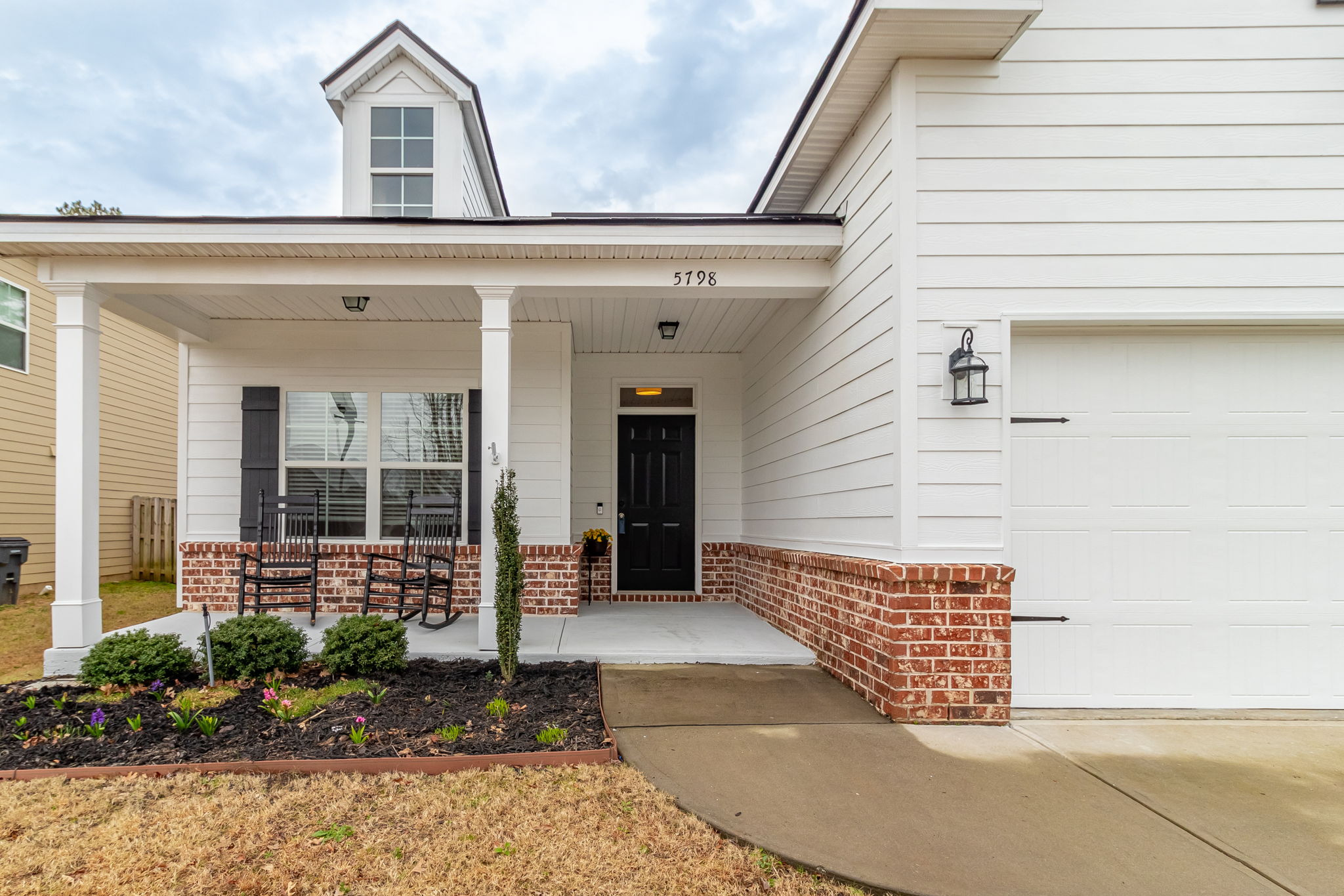 5798 Whispering Pines Way, Evans, GA 30809 Image Pro 360