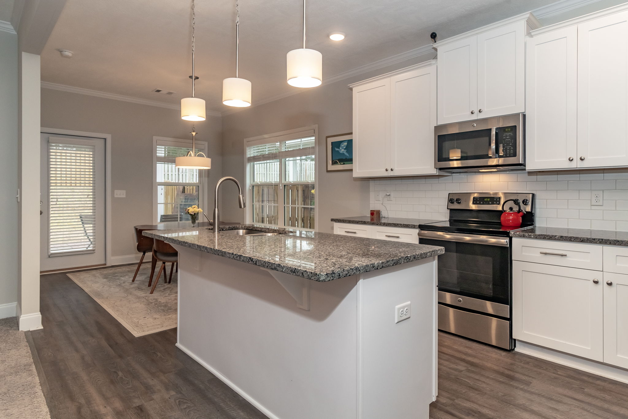 5798 Whispering Pines Way, Evans, GA 30809 Image Pro 360