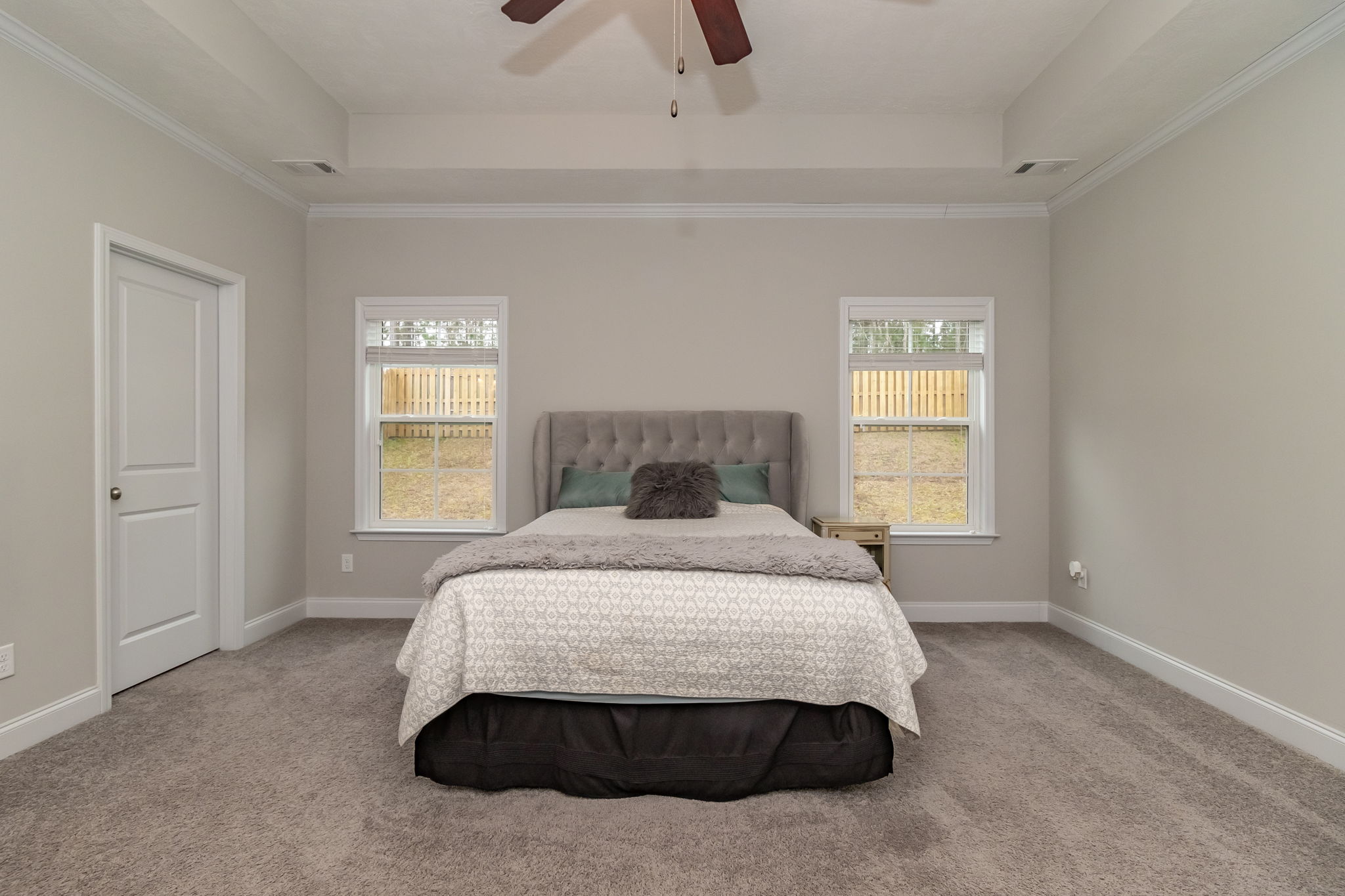 5798 Whispering Pines Way, Evans, GA 30809 Image Pro 360