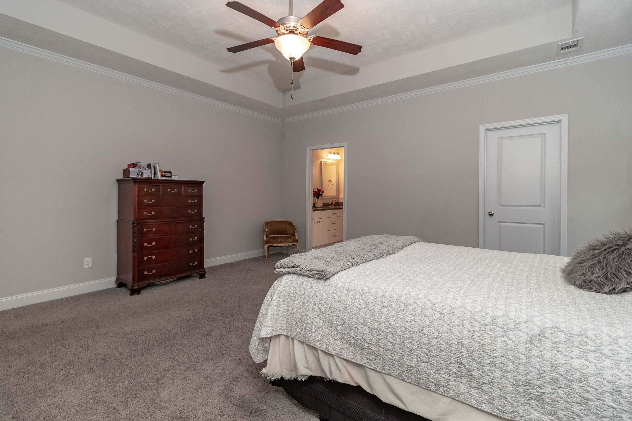 5798 Whispering Pines Way, Evans, GA 30809 Image Pro 360