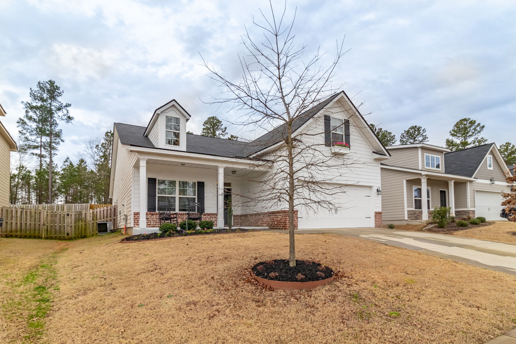 5798 Whispering Pines Way, Evans, GA 30809 Image Pro 360