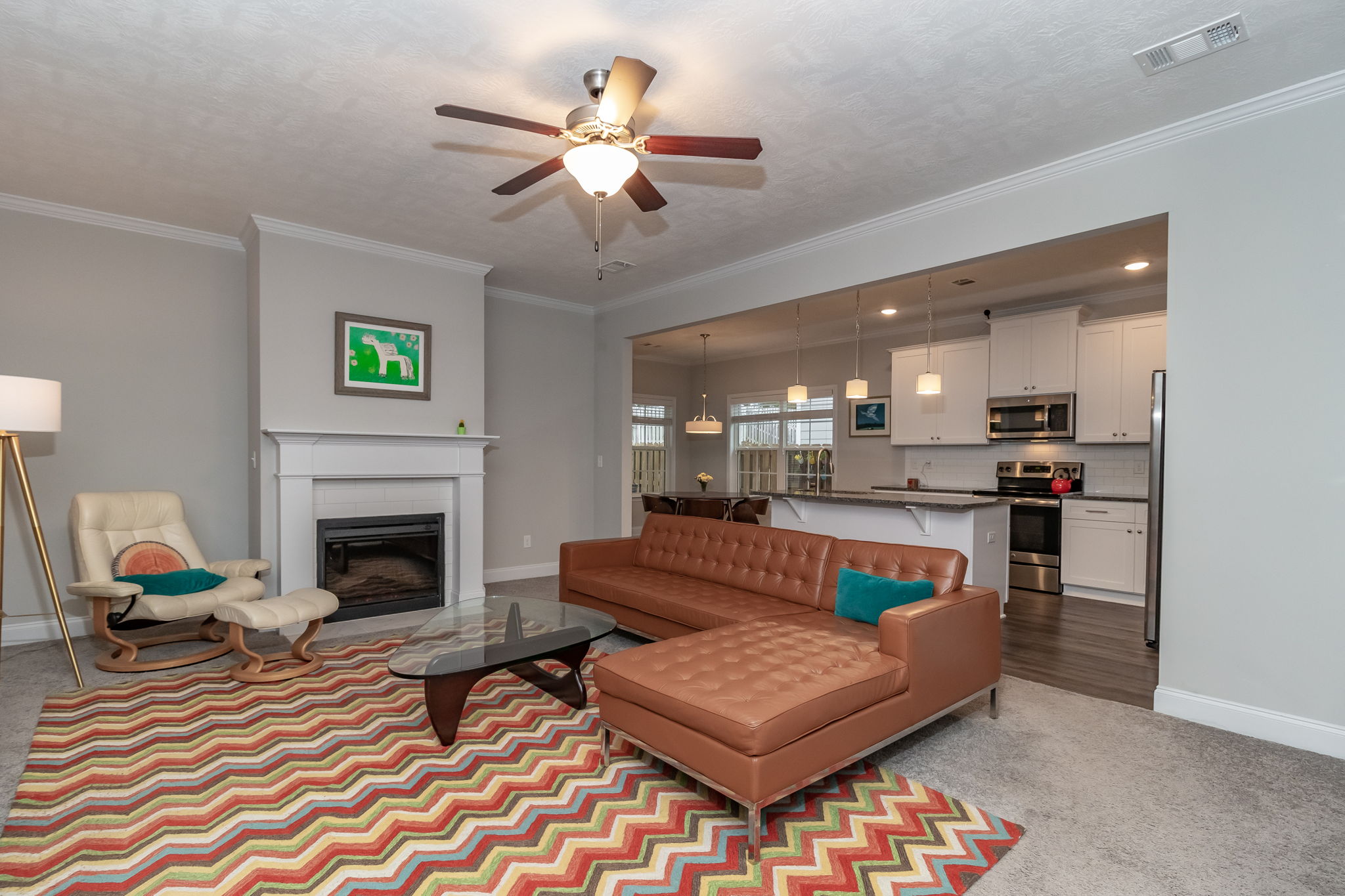 5798 Whispering Pines Way, Evans, GA 30809 Image Pro 360