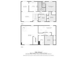 Floorplan #5