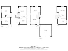 Floorplan #5