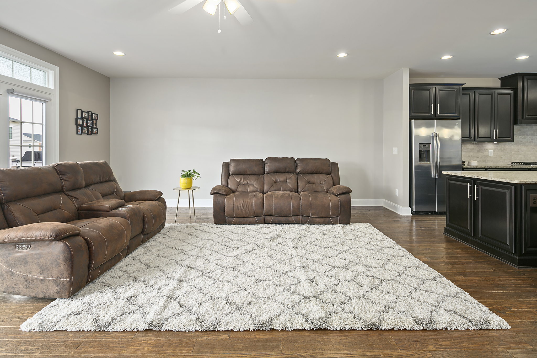 26075 Little Rocky Terrace, Aldie, VA 20105, USA Photo 17