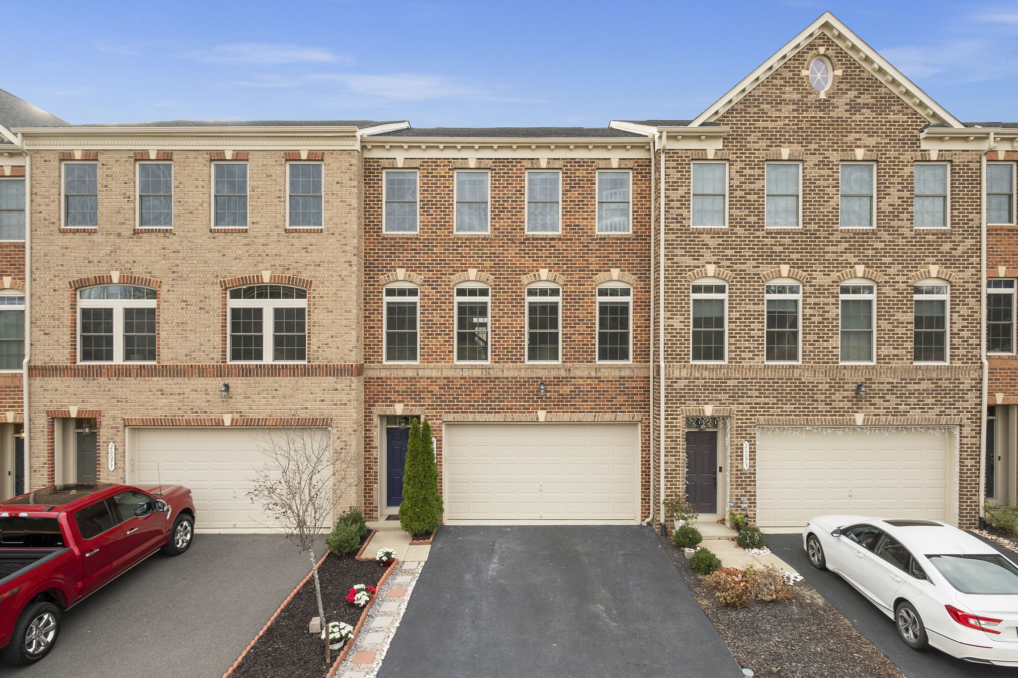 26075 Little Rocky Terrace, Aldie, VA 20105, USA Photo 3