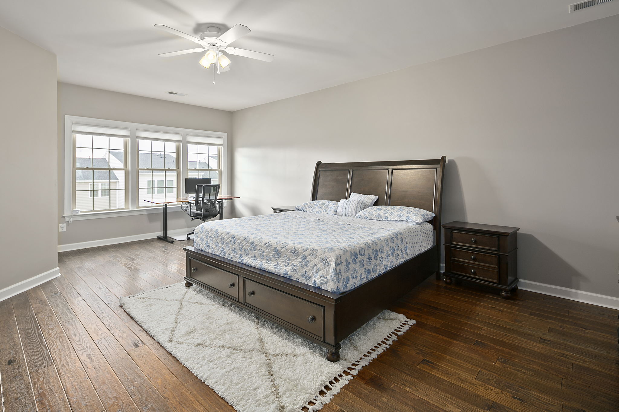 26075 Little Rocky Terrace, Aldie, VA 20105, USA Photo 26