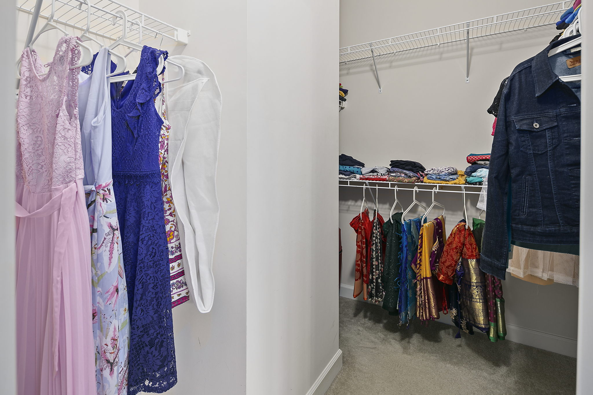 26075 Little Rocky Terrace, Aldie, VA 20105, USA Photo 31