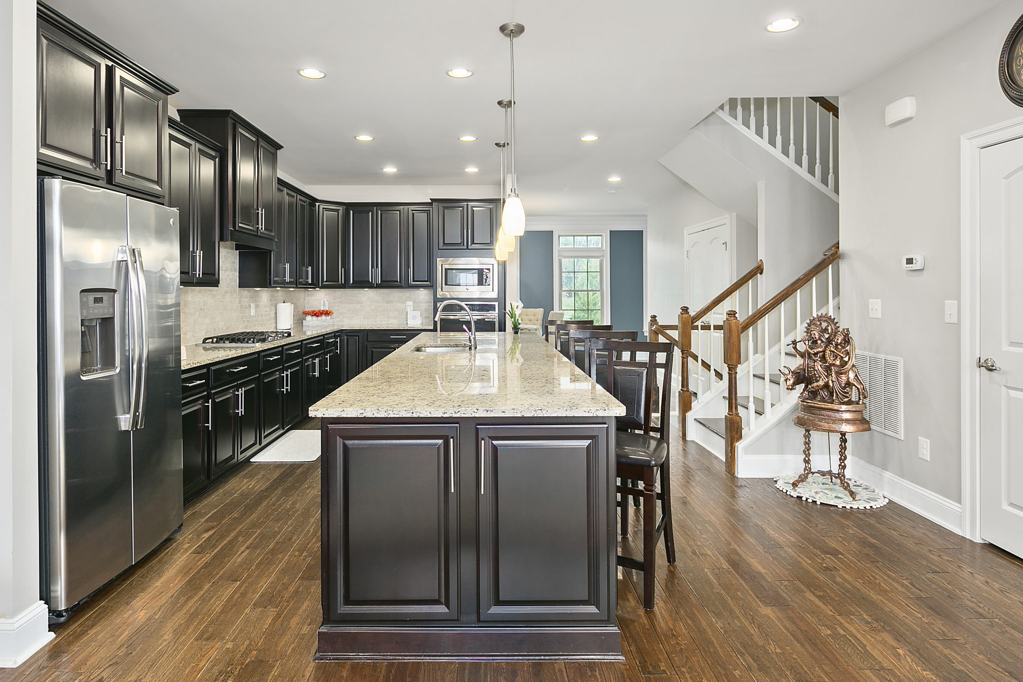 26075 Little Rocky Terrace, Aldie, VA 20105, USA Photo 9