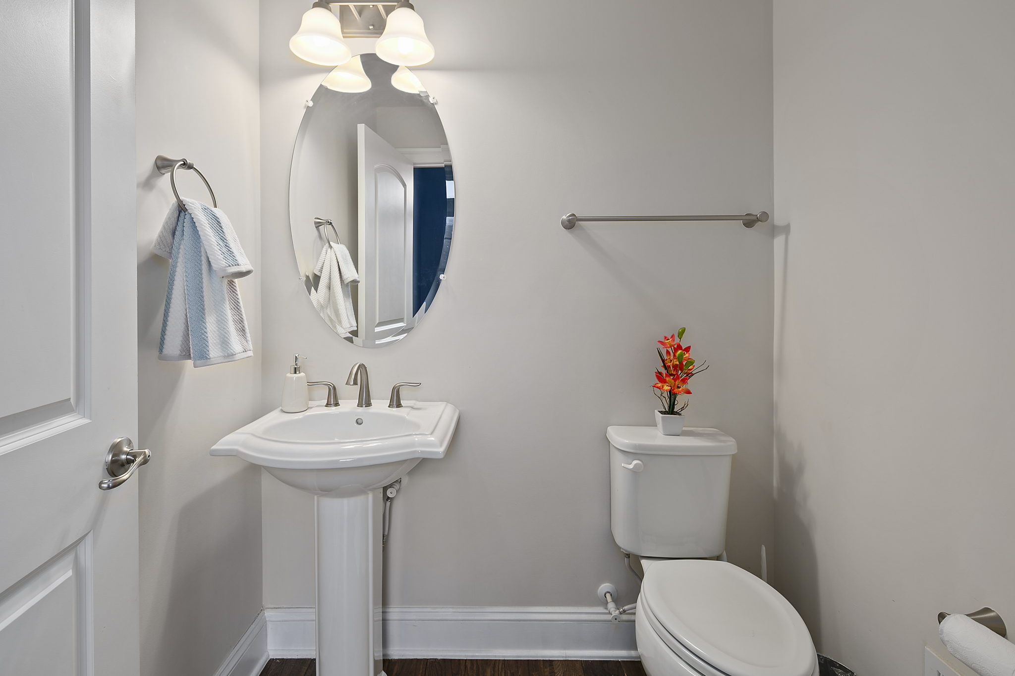 26075 Little Rocky Terrace, Aldie, VA 20105, USA Photo 22