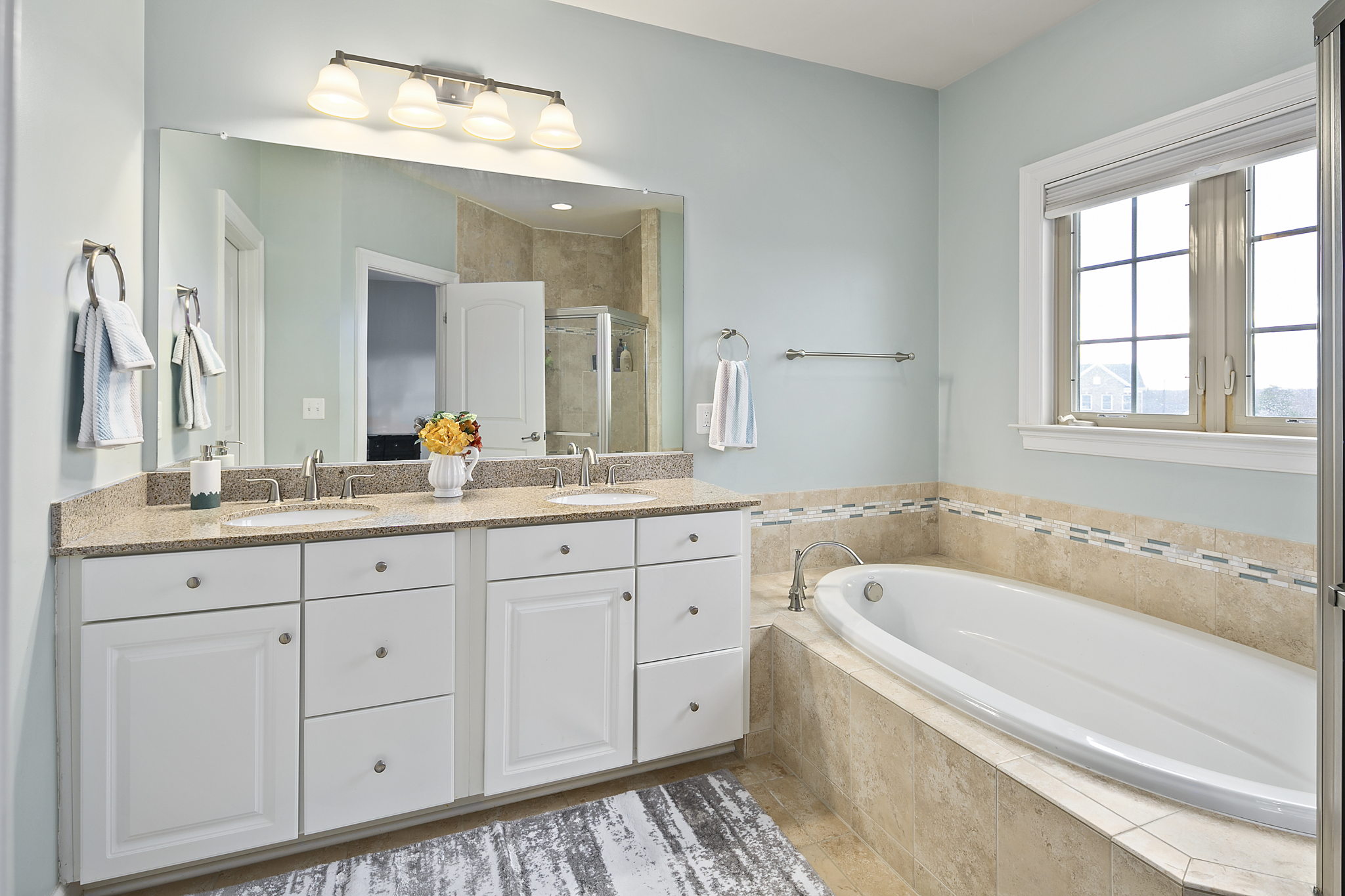 26075 Little Rocky Terrace, Aldie, VA 20105, USA Photo 30