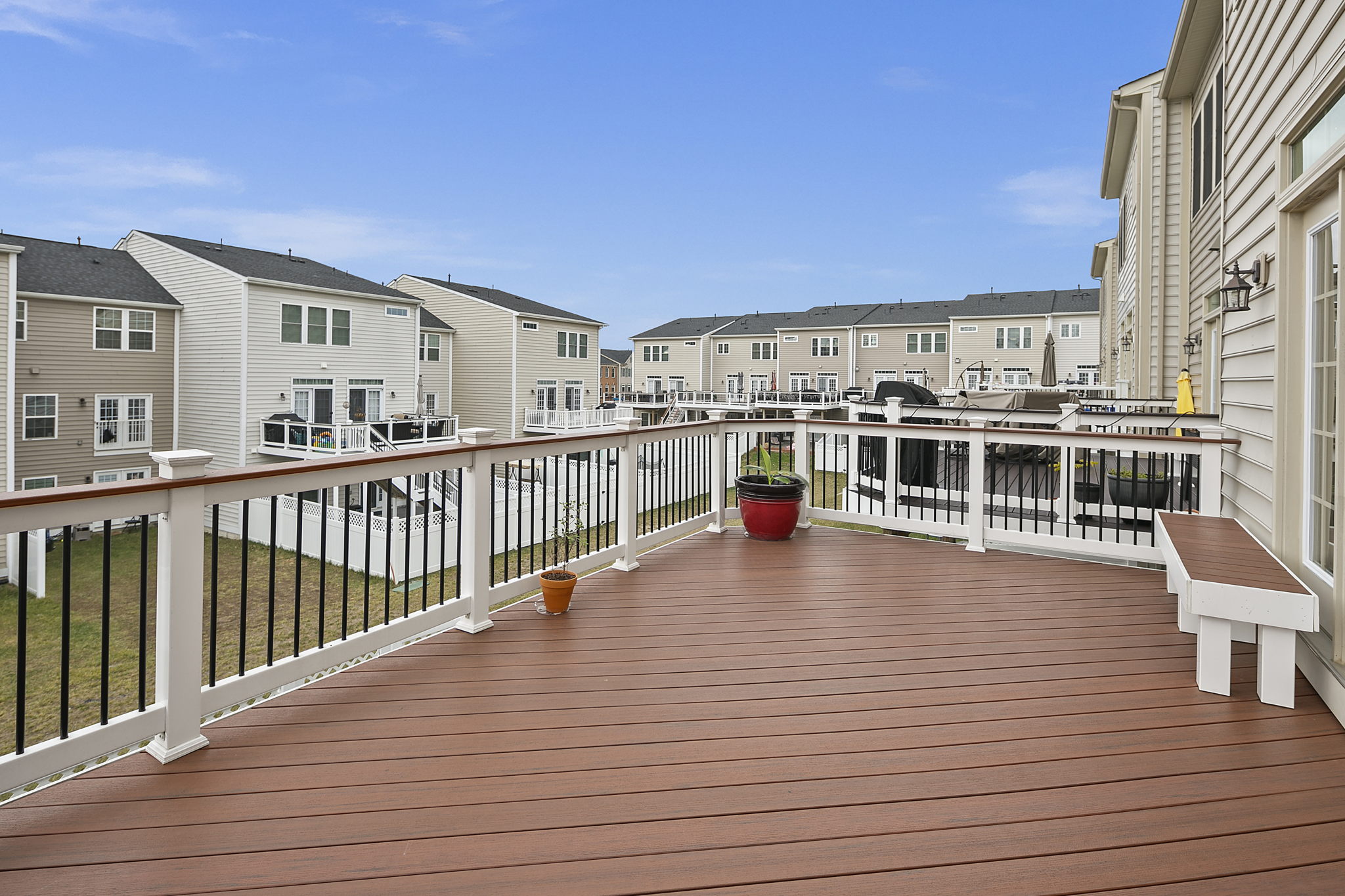 26075 Little Rocky Terrace, Aldie, VA 20105, USA Photo 24